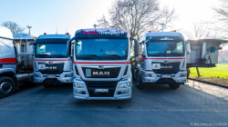 20260321-Jochims-00070